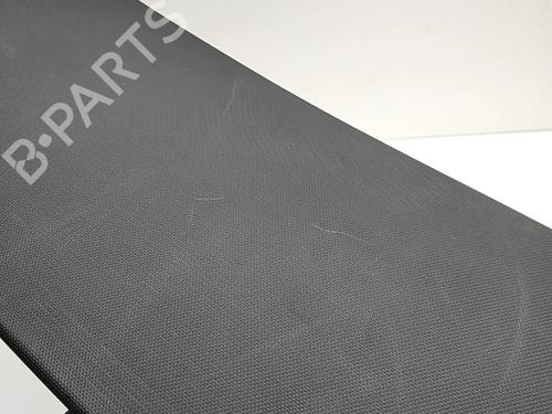 Boot lining AUDI Q5 (8RB) SQ5 TDI quattro | BP36313656I3  - Image 6