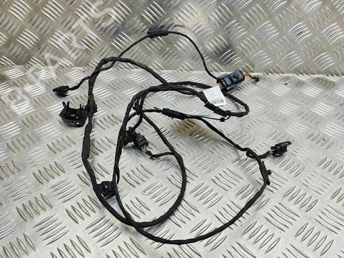 Used Electronic module Electronic module BMW 8 Gran Coupe (G16, F93) 840 i (333 hp) 33825603 33825603