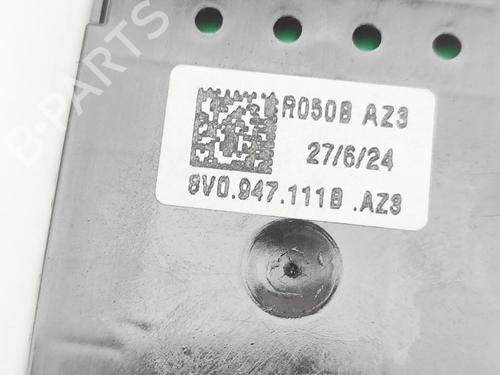 Kabinelys AUDI A3 Sportback (8YA, 8YF) 35 TFSI | BP39719785I8  - Image 5