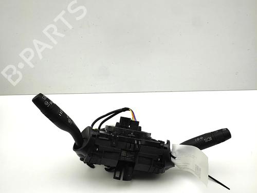 Ratstangsstang OPEL MOKKA 1.2 (76) | BP36984158I23 - Image 3