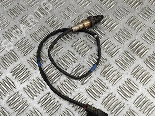 Used Electronic sensor Electronic sensor KIA SPORTAGE V (NQ5) 1.6 T-GDI (180 hp) 28562437 28562437