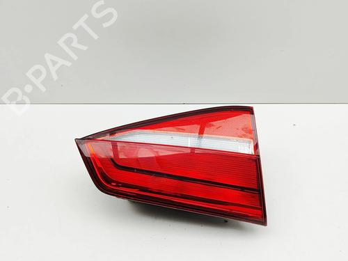 Used Left tailgate light Left tailgate light VW JETTA IV (162, 163, AV3, AV2) 2.0 TDI (110 hp) 33381129 33381129