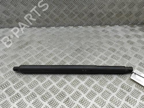 gassdemper-bakluke-kia-ev9-mv-2023-34160575 main image