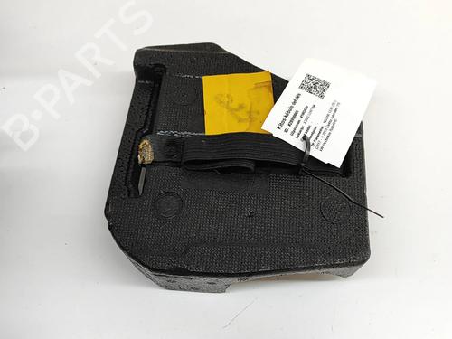 Andre NISSAN LEAF (ZE1) Electric | BP27783820O1