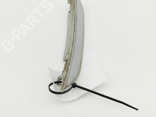 Electronic module KIA SOUL III (SK3) E-SOUL | BP37029946M83 - Image 3
