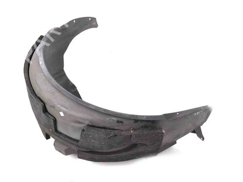 Used Wheel arch JAGUAR XF I (X250) 2.2 D (190 hp) 30221881