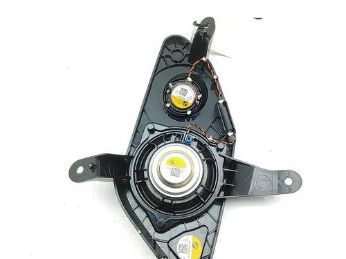 Speaker BMW X5 (G05, F95) xDrive 30 d Mild-Hybrid | BP32500782E2