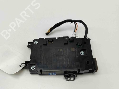 Elektronisk modul MERCEDES-BENZ E-CLASS (W213) E 220 d (213.004) (194 hp) 26605064