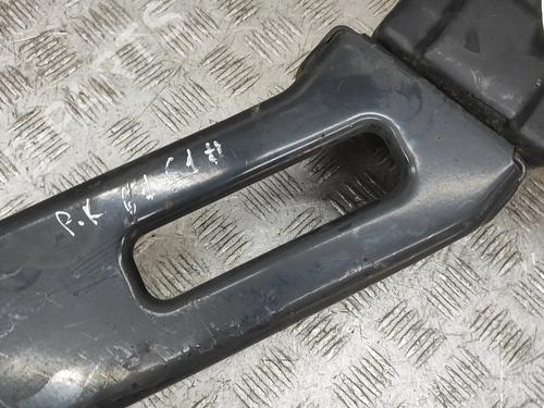 Front bumper bracket IVECO DAILY VI Platform/Chassis 35S18, 35C18, 40C18, 45C18, 50C18, 60C18, 65C18, 70C18 | BP33395408C158 - Image 4