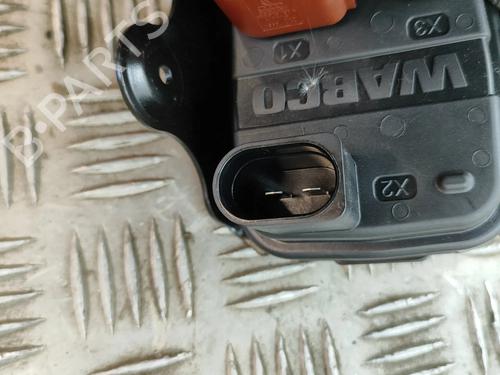 Suspension compressor AUDI Q8 E-TRON Sportback (GET) 55 quattro | BP33371581M103  - Image 5