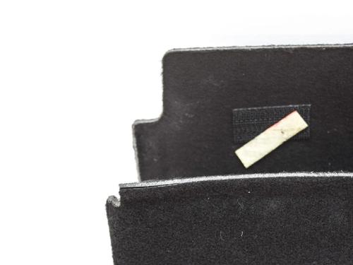 Other TESLA MODEL S (5YJS) P85 | BP6771945O1 - Image 3