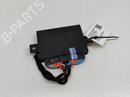 Engine control unit (ECU) VW ID.4 (E21) Pure | BP28564290M57