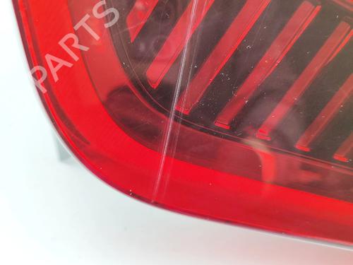 Right taillight KIA NIRO II (SG2) EV | BP33382348C35  - Image 5