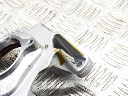 Other AUDI Q2 (GAB, GAG) 35 TFSI | BP27762764O1  - Image 6