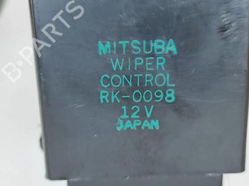 Electronic sensor SUBARU FORESTER (SF_) 2.0 S Turbo AWD (SF5) | BP27487237M84