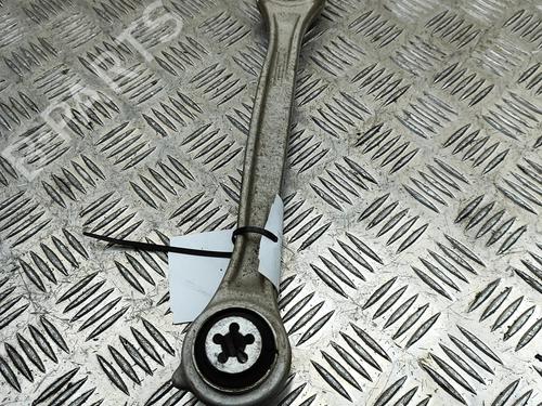 Right rear suspension arm PORSCHE 911 (992) 3.8 Turbo S (992450, 992470) | BP31976838M15