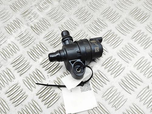 Electronic sensor BMW X2 (U10) sDrive 20 i | BP36564846M84 - Image 5