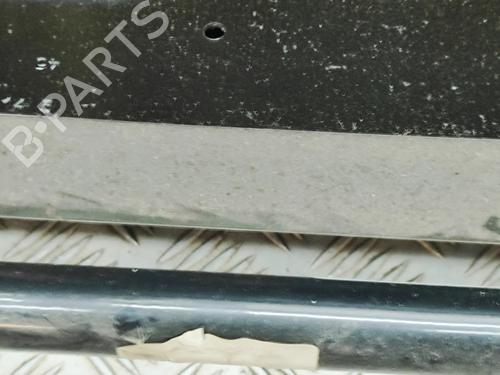 Subframe BMW X3 (G01, F97, G08) xDrive 20 d | BP39749227M9 - Image 10