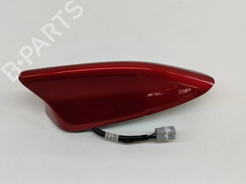 Used Antenna/Base MAZDA 6 Estate (GJ, GL) 2.2 D (150 hp) 16141365