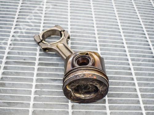 Other BMW 5 Touring (E61) 530 xd | BP14660071O1 