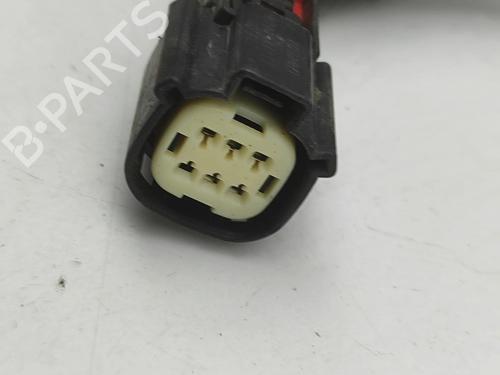 Camera CHEVROLET CORVETTE (C7) 6.2 | BP33395529E14 - Image 3