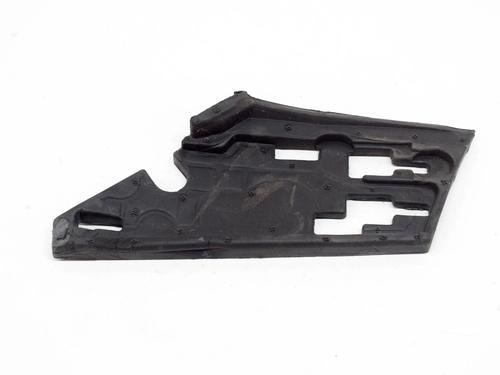 other-land-rover-discovery-sport-l550-20-d-4x4-fk7216a134ac-2014-10402000 main image