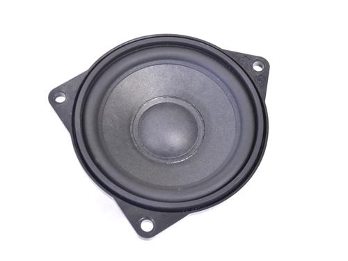 Used Speaker Speaker BMW 5 (F10) 518 d (136 hp) 33344991 33344991