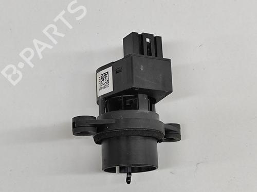 Used Electronic sensor HYUNDAI IONIQ (AE) 1.6 GDI Hybrid (105 hp) 16258383