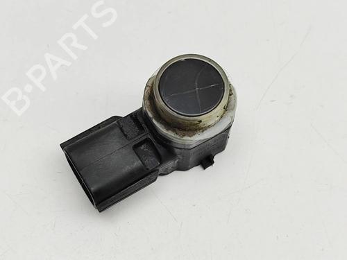 Electronic module RENAULT MASTER III Van (FV) 2.3 dCi 165 FWD (FV0P, FV0U, FV11, FV12, FV1E) | BP30894633M83 - Image 2