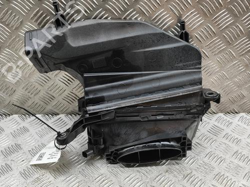 Air filter box MERCEDES-BENZ E-CLASS (W213) E 350 d (213.033) | BP23416477M87 - Image 5