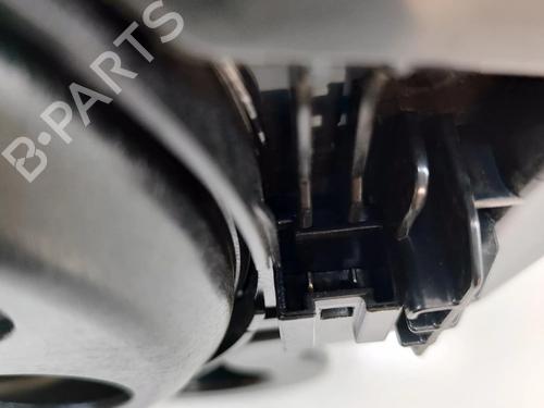 Speaker MERCEDES-BENZ EQS (V297) EQS 450+ (297.123) | BP33372489E2  - Image 8