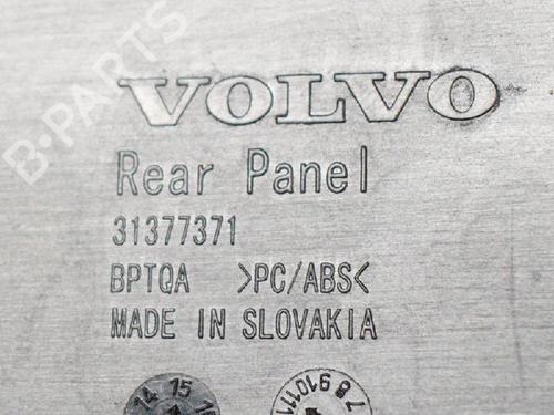 Other VOLVO XC90 II (256) D5 AWD | BP6745406O1