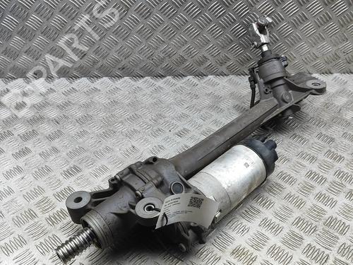 Steering rack PORSCHE MACAN (XAB) 4 Electric 4 (XABBB1, XABFD1) | BP38466845M22 - Image 2