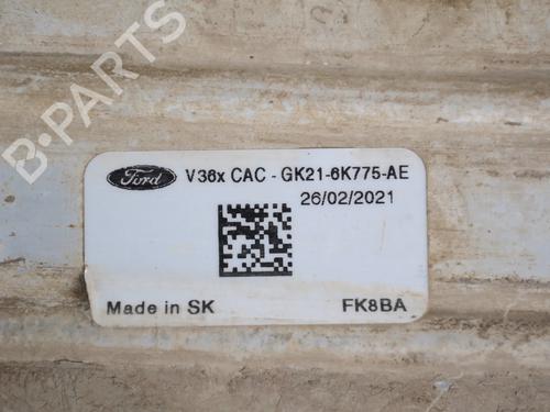 Intercooler FORD TRANSIT V363 Van (FCD, FDD) 2.0 EcoBlue | BP33363390M30  - Image 6