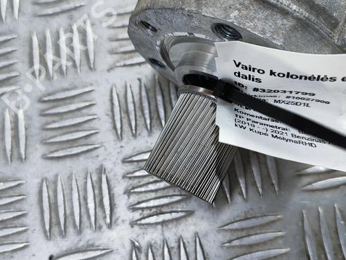 Electronic module BMW 8 Gran Coupe (G16, F93) M8 | BP28956106M83  - Image 6