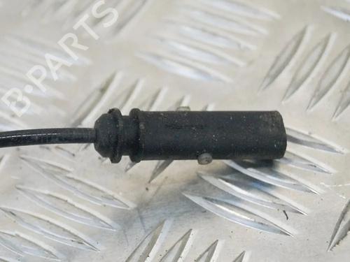 Electronic sensor BMW 5 (G30, F90) 520 d | BP7016585M84