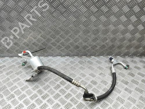 AC-rør AC-rør HYUNDAI IONIQ 5 (NE) EV (170 hp) 34249060 34249060