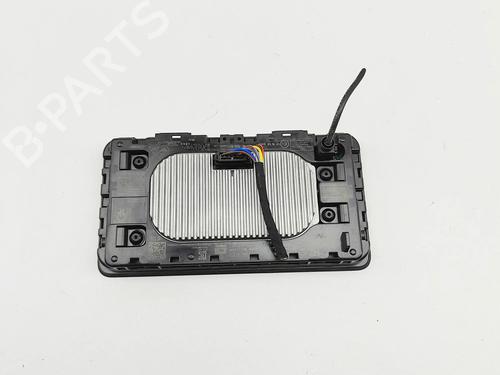 Electronic module BMW X3 (G01, F97, G08) xDrive 20 d | BP38875564M83 - Image 3