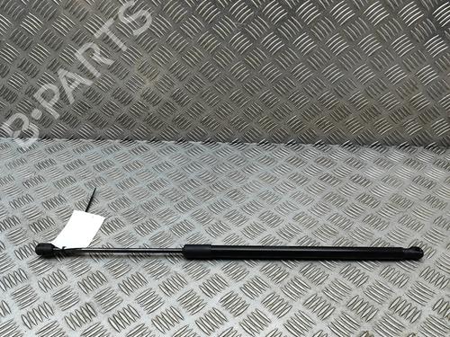 tailgate-lift-support-vw-tiguan-ct1-2023-35811546 main image