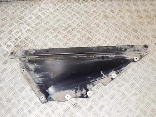 Underbody protection BMW i3 (I01) s Electric | BP27757448M92