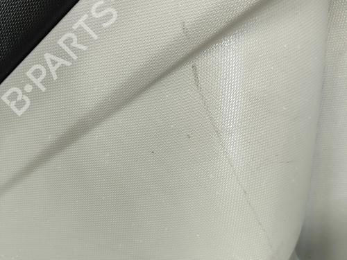Rear left panel RENAULT ZOE (BFM_) ZOE | BP36066582C60 - Image 5
