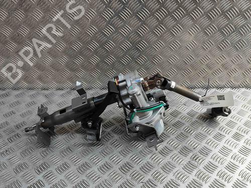 Steering column NISSAN LEAF (ZE1) Electric | BP27796947M21