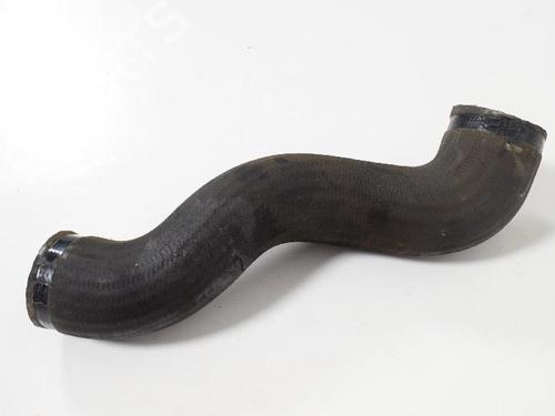 Used Intercooler pipe VOLVO V70 II (285) D5 (163 hp) 30269074