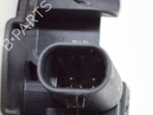 Electronic sensor AUDI E-TRON (GEN) 50 quattro | BP28687055M84