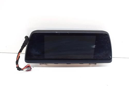 display-monitor-bmw-3-f30-f80-330-e-9322120-2011-2012-2013-2014-2015-2016-2017-2018-13928982 main image