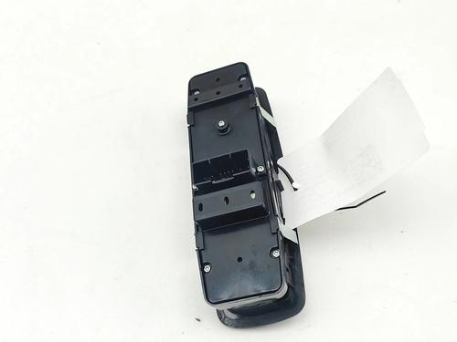 Right front window switch JEEP CHEROKEE (KL) 2.2 CRD 4x4 | BP39472797I26 - Image 4