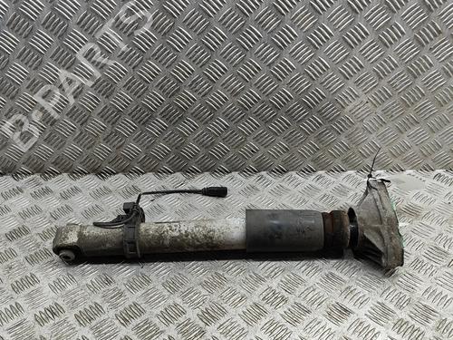 Used Right rear shock absorber BMW 4 Coupe (F32, F82) M4 (431 hp) 26679639
