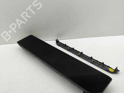 Display monitor KIA EV3 EV | BP33400206C48 - Image 4