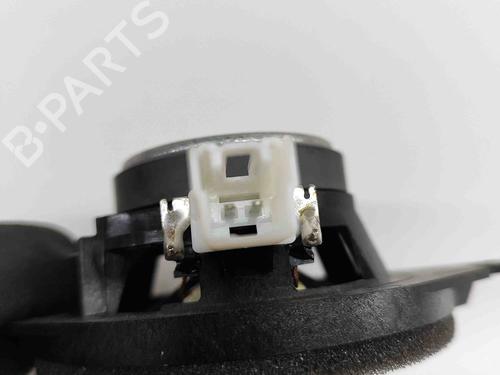 Speaker MAZDA MX-30 (DR) e-SKYACTIV | BP27790796E2
