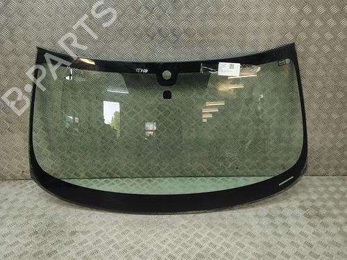 BP28675390C63 main image